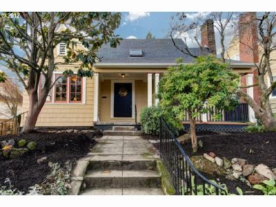 $ 667,000 | 3343 NE 30TH AVE