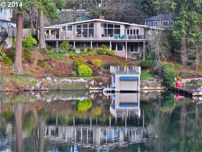 $ 1,150,000 | 316 RIDGEWAY RD