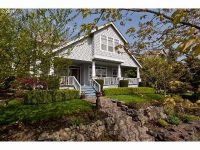 $ 437,000 | 3528 CHELAN DR