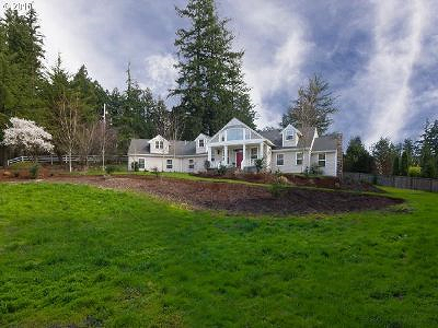 $ 735,000 | 17340 SW RIDER LN