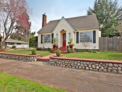 $ 476,500 | 1840 NE 63RD AVE