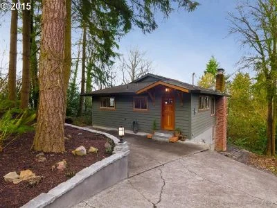 $ 495,000 | 9520 NW ELVA AVE