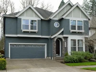 $ 389,000 | 13362 SW SHAKESPEARE ST