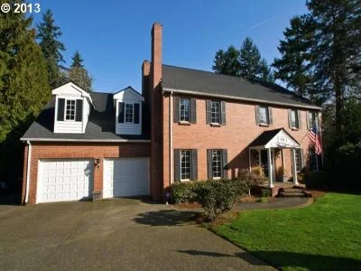 $ 805,000 | 1465 MORNING SKY CT