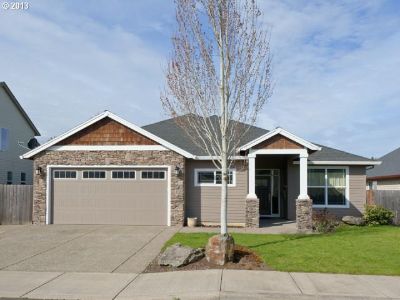 $ 323,000 | 1497 N JUNIPER LN