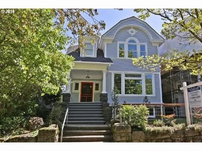 $ 780,000 | 1410 NW 24TH AVE