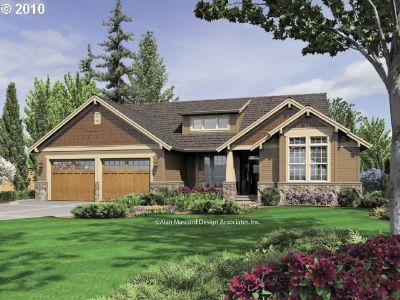 $ 767,445 | 14056 SW IRONWOOD LN