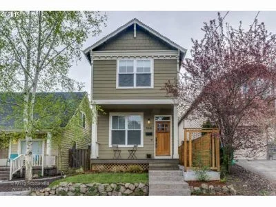 $ 442,000 | 5818 NE 23RD AVE