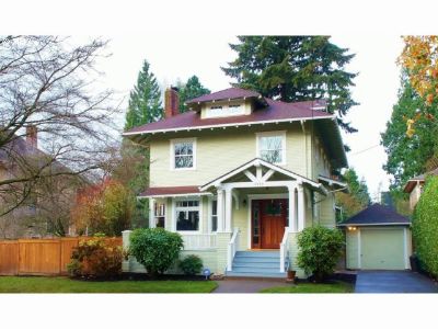 $ 850,000 | 2009 NE 24TH AVE