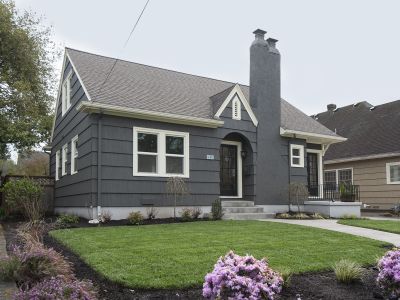 $ 612,000 | 2716 NE 10TH AVE
