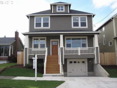 $ 436,000 | 6049 NE 35TH AVE
