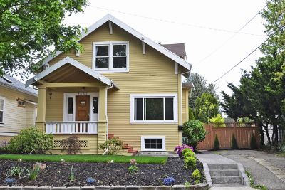 $ 374,000 | 8627 SE 19TH AVE