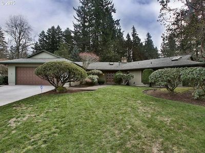 $ 385,000 | 13670 NE HASSOLO ST