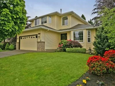 $ 325,000 | 14472 NW ALTA LN