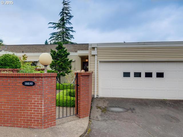 $174,000 | 16680 SW MONACO LN