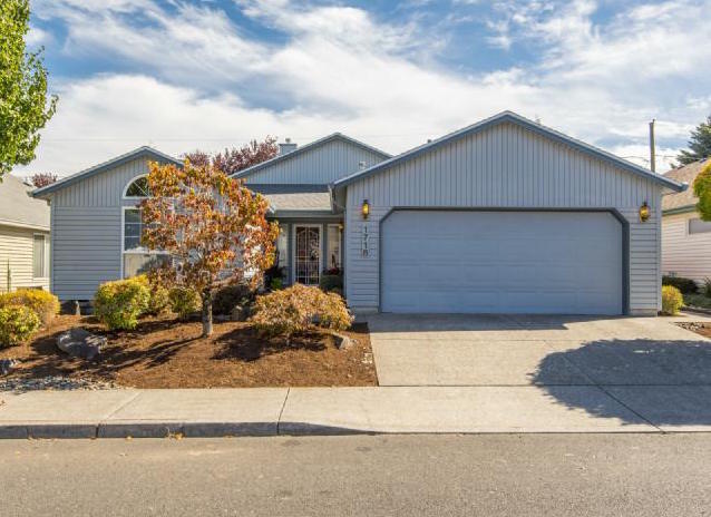 $316,000 | 1718 NE 150TH AVE