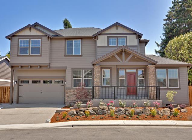 $575,000 | 1148 NW 98TH AVE