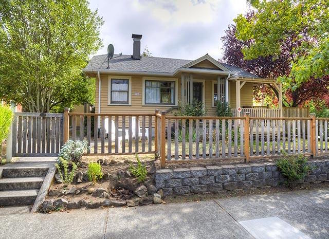 $265,000 | 3106 NE 72ND AVE