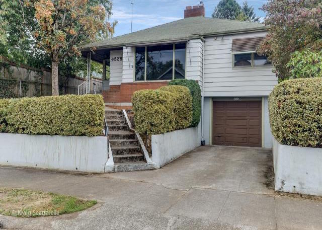 $365,000 | 4526 SE 40TH AVE
