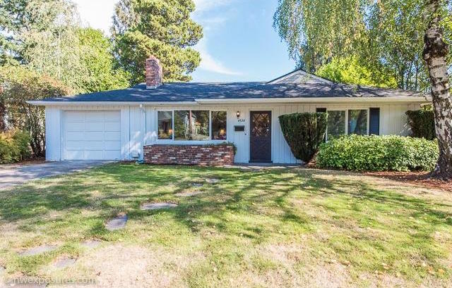 $353,000 | 4536 NE 41ST AVE