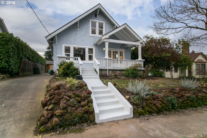 $585,000 | 5631 NE 25TH AVE