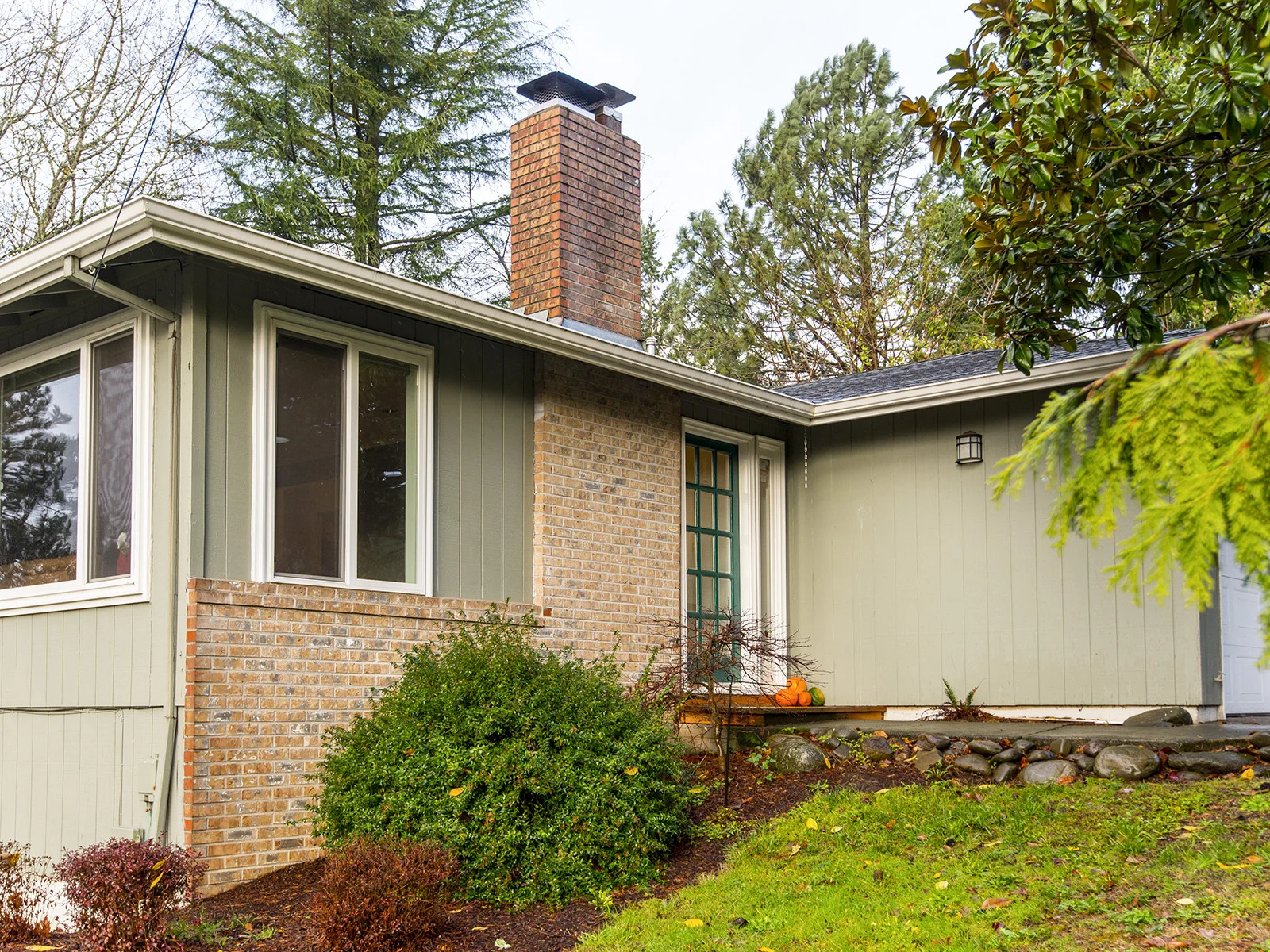 $410,000 | 9435 SW 2ND AVE