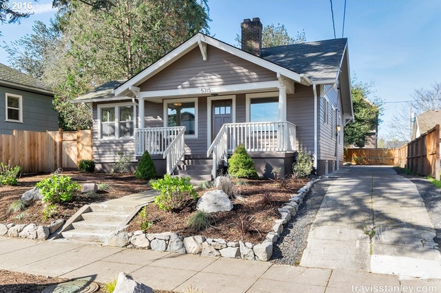 $583,000 | 5315 N KERBY AVE