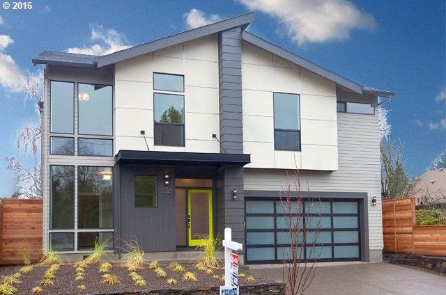 $840,000 | 2025 N ALBERTA ST