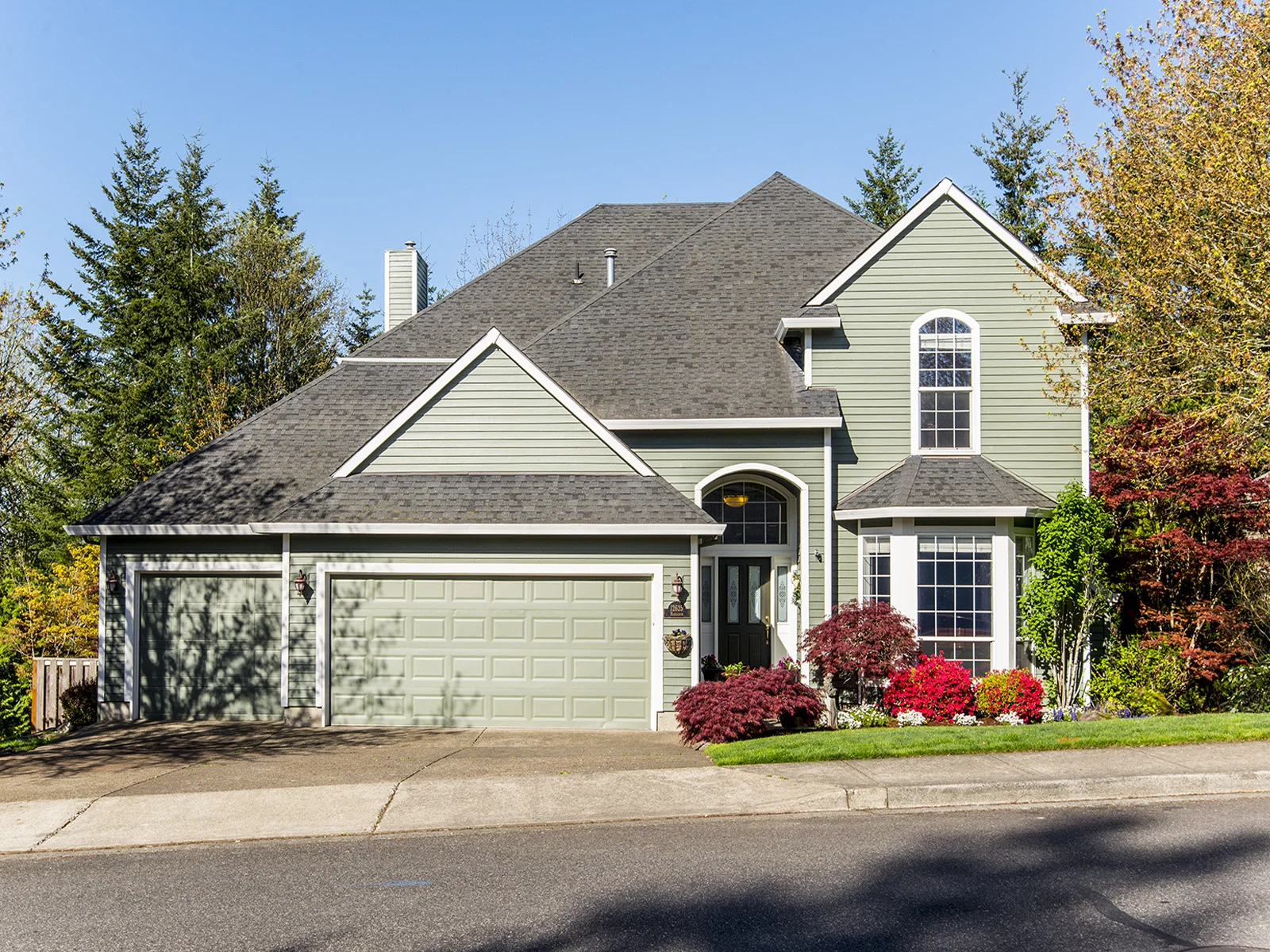 $494,000 | 12625 SW HARLEQUIN DR