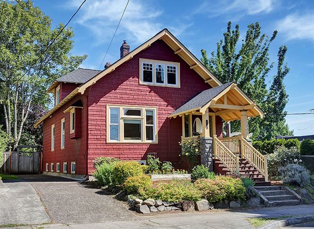 $535,000 | 2739 NE HALSEY ST