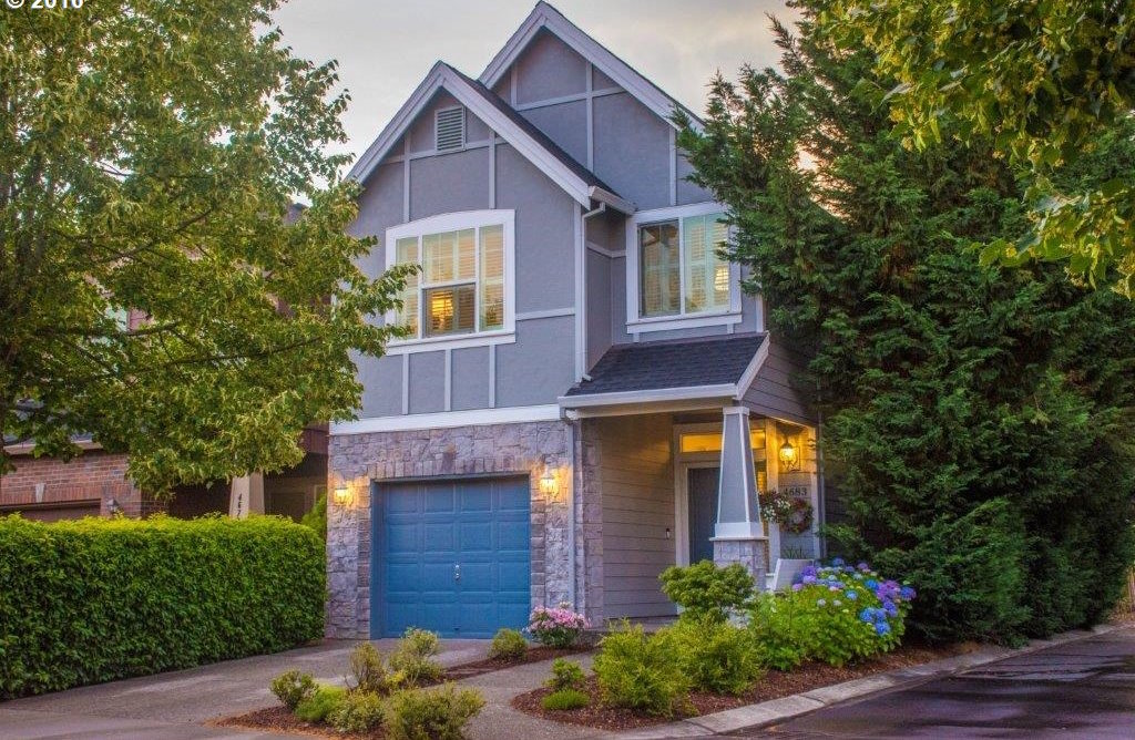 $322,000 | 4683 SE TEAKWOOD ST
