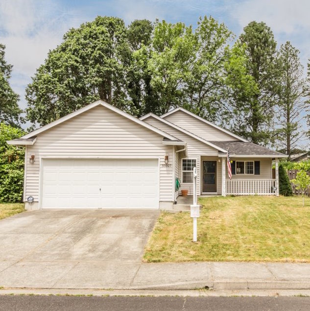 $238,000 | 35027 WHITETAIL AVE