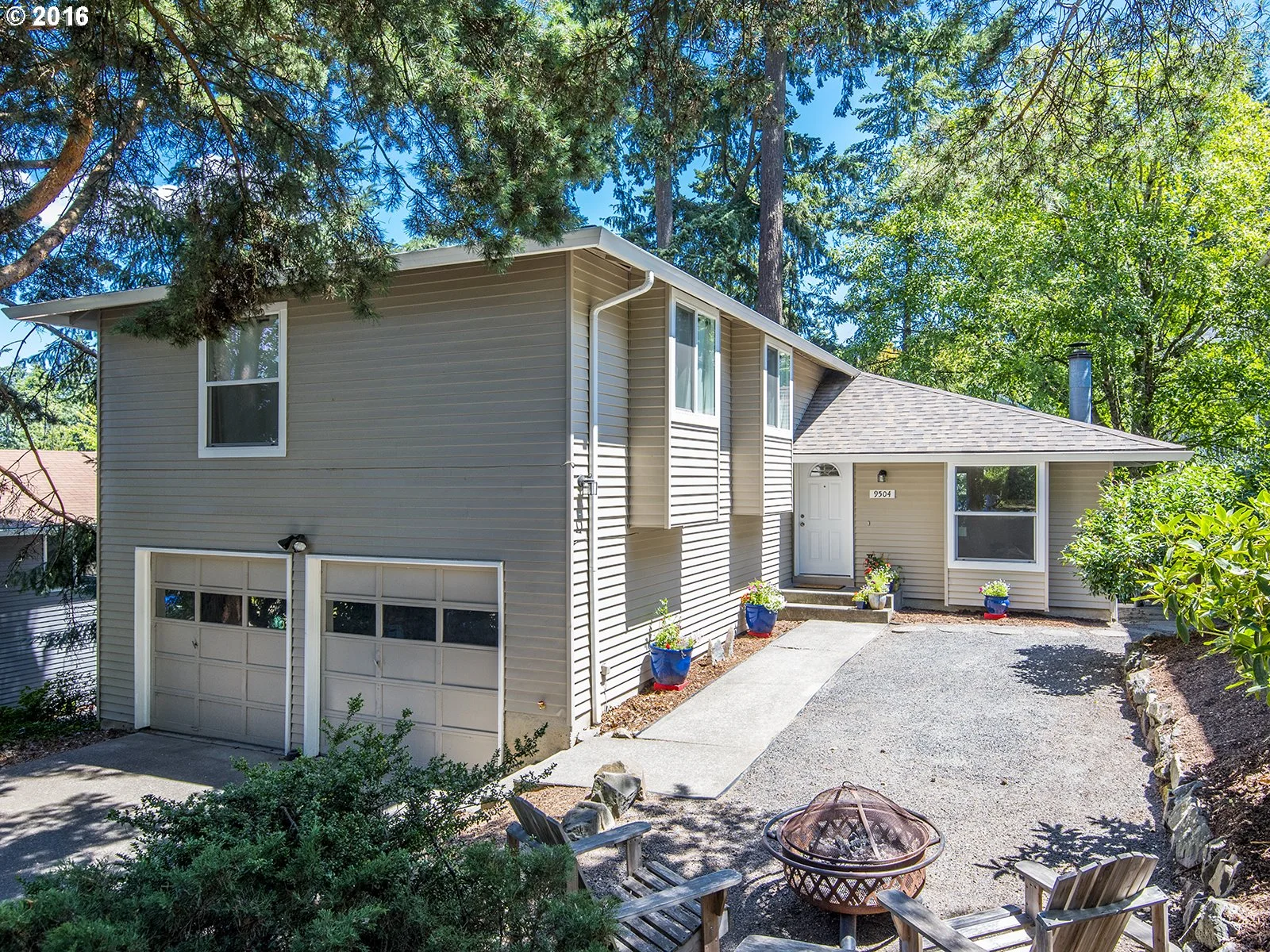 $440,000 | 9504 SW 54TH AVE