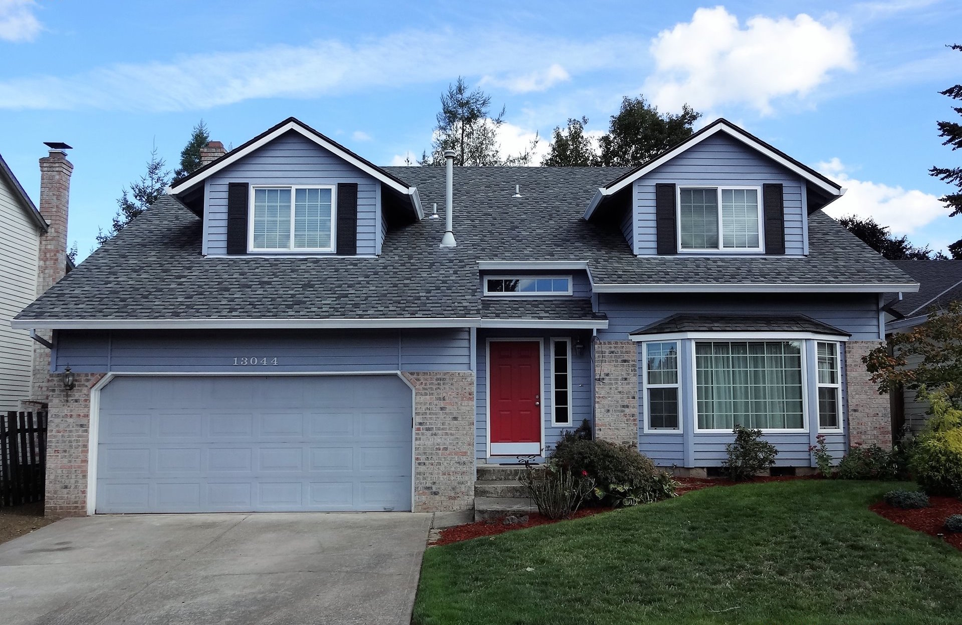 $405,000 | 13044 SW LAURMONT DR