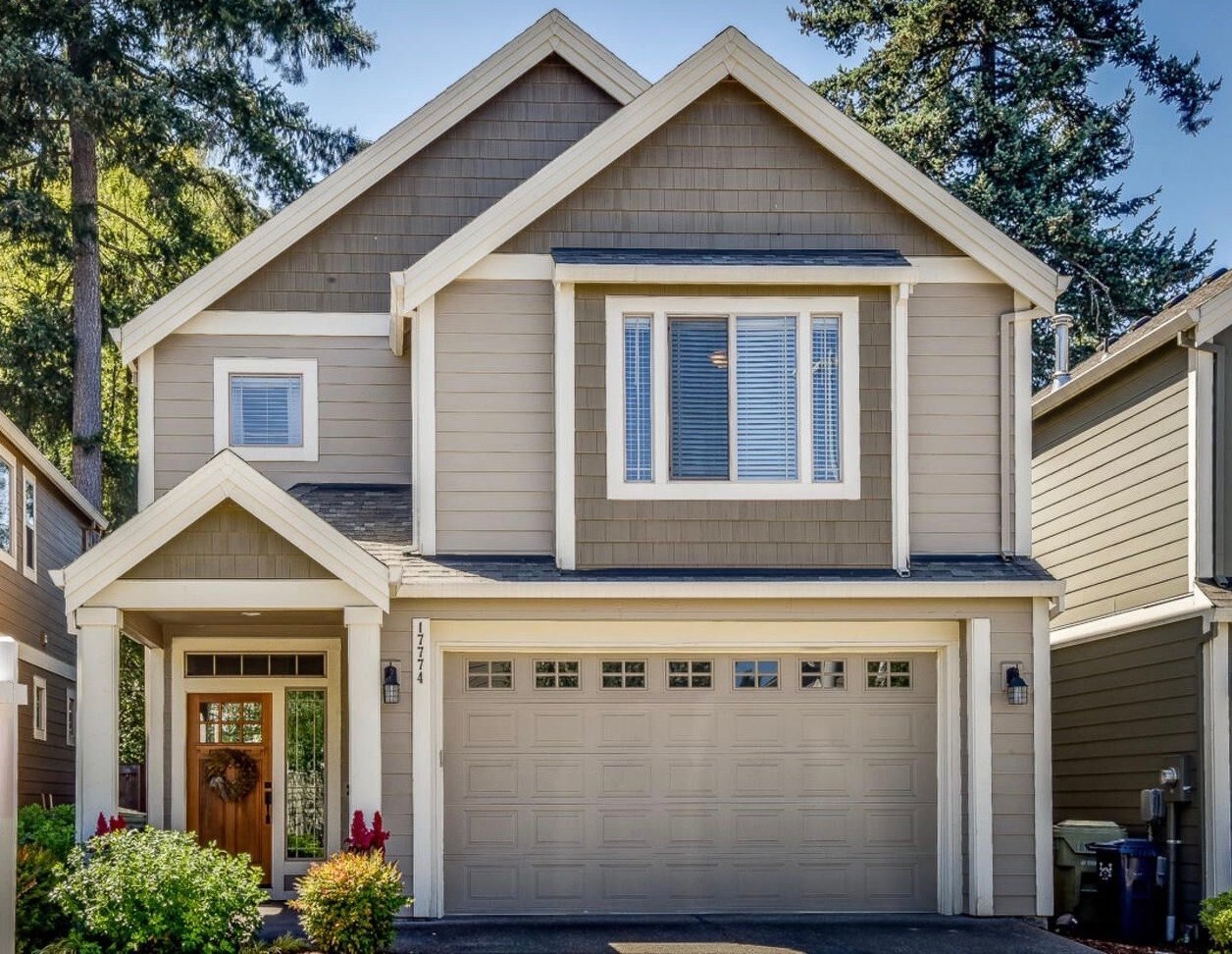 $375,000 | 17774 SW ROBERT LN