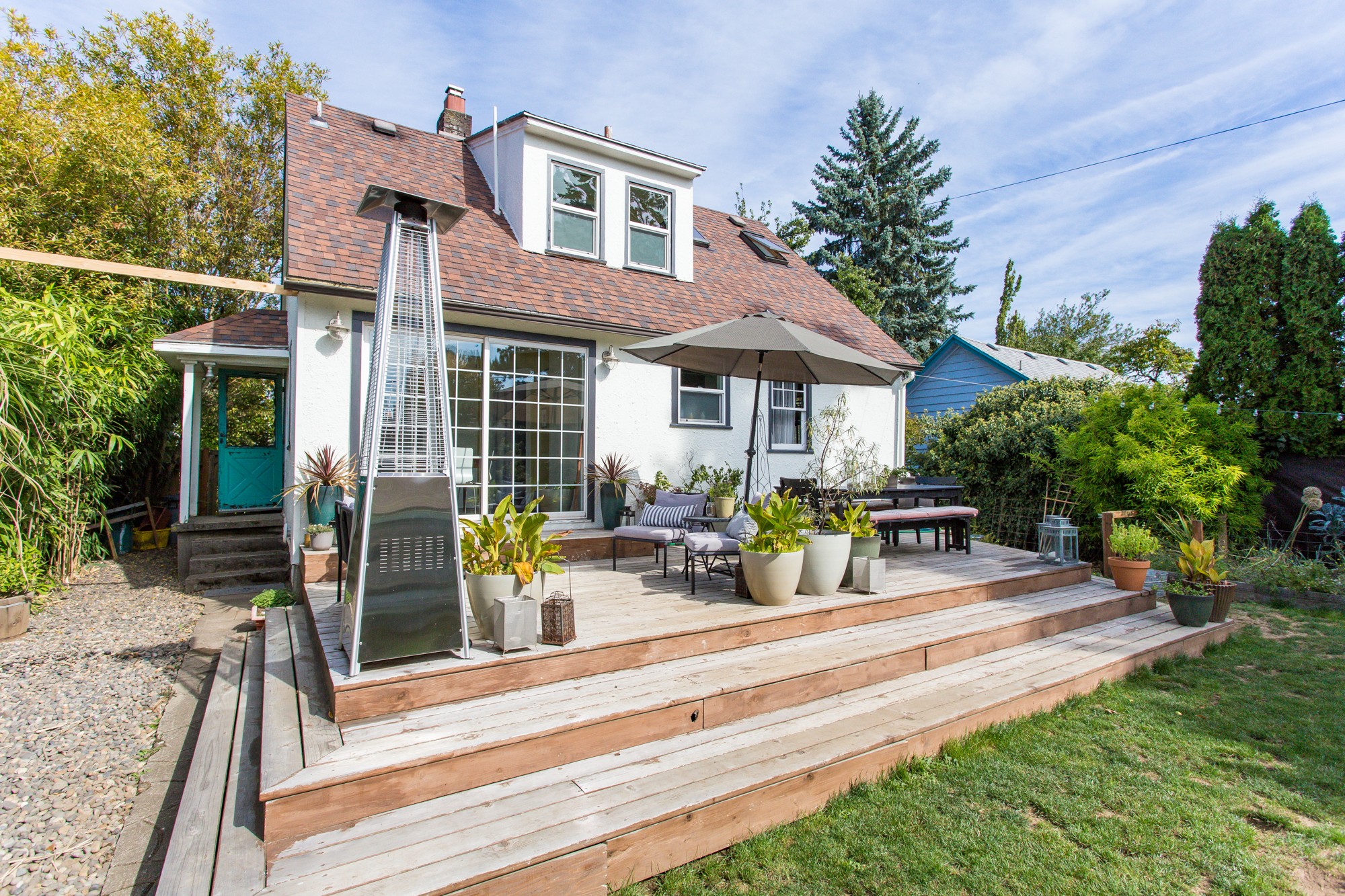 $420,000 | 7904 SE WASHINGTON ST.