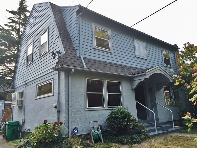 $677,500 | 2754 NE 34TH AVE