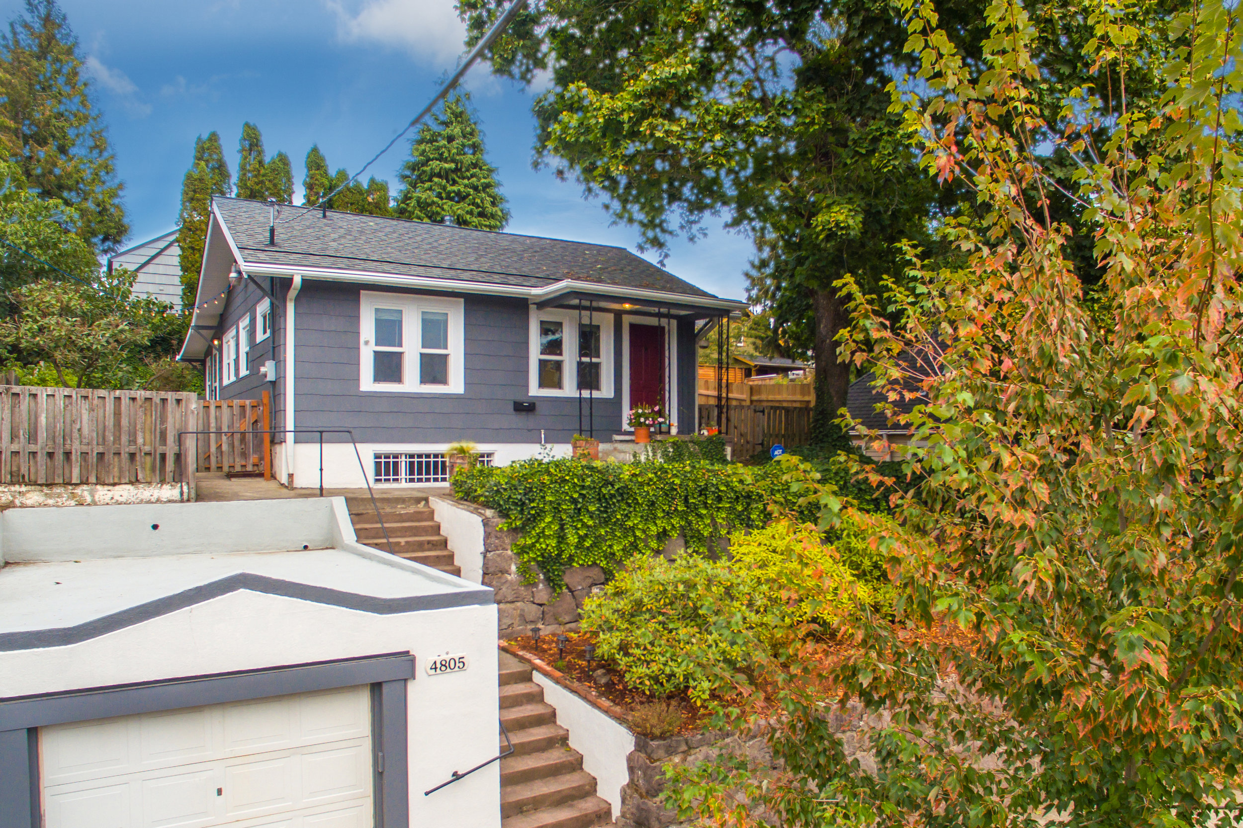 $447,500 | 4805 NE FLANDERS ST