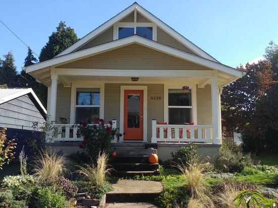 $380,000 | 9238 N NEW YORK AVE