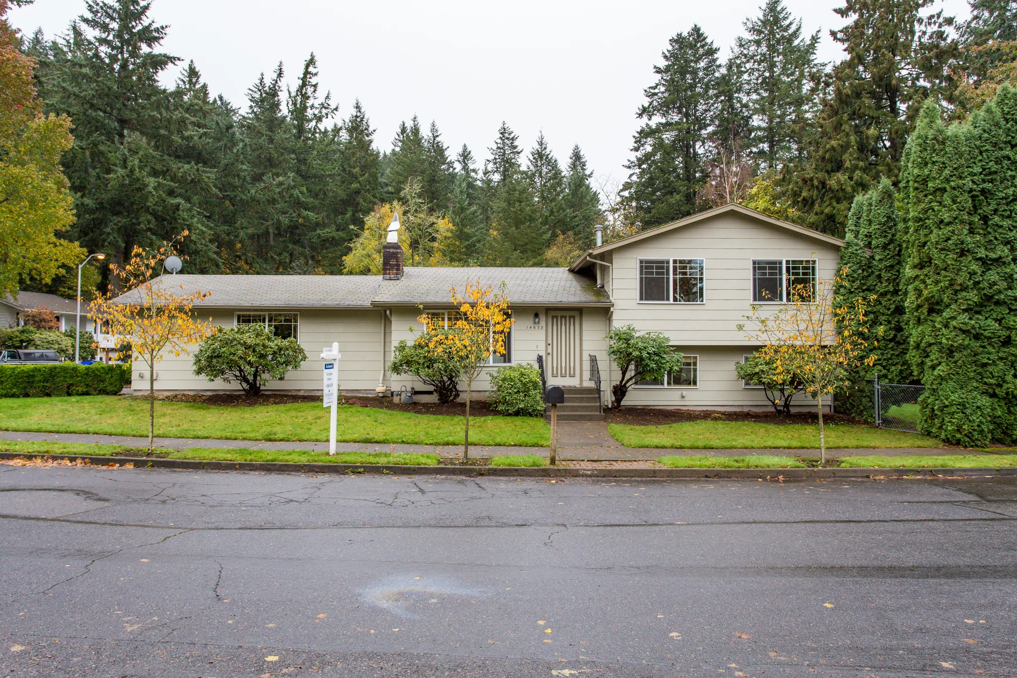 $308,000 | 14638 SE CENTER ST