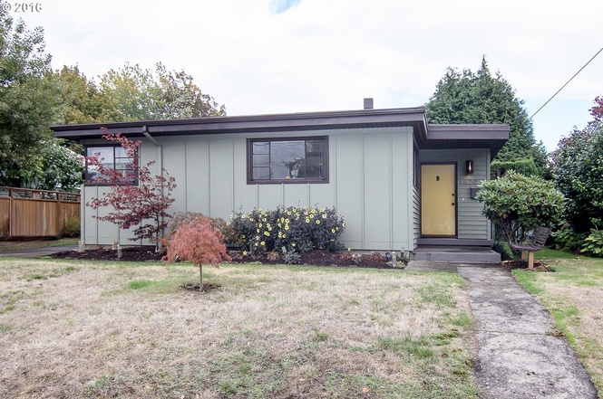 $365,000 | 1620 NE 65TH AVE