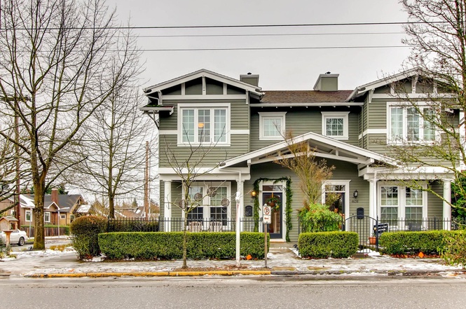 $549,950 | 4642 NE FREMONT ST