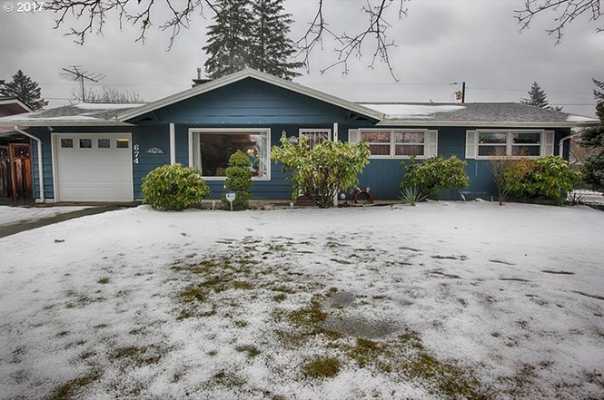$293,000 | 674 SE 176TH PL