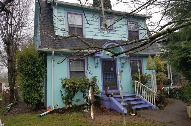 $710,000 | 2209-2211 SE ORANGE AVE