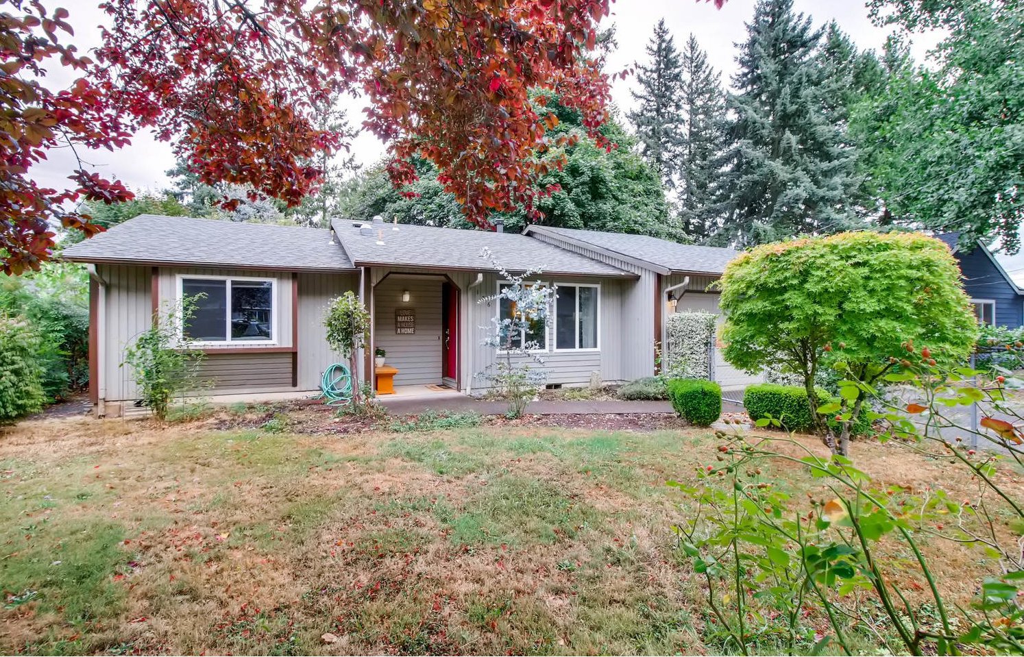 $299,000 | 136 NE 156TH AVE