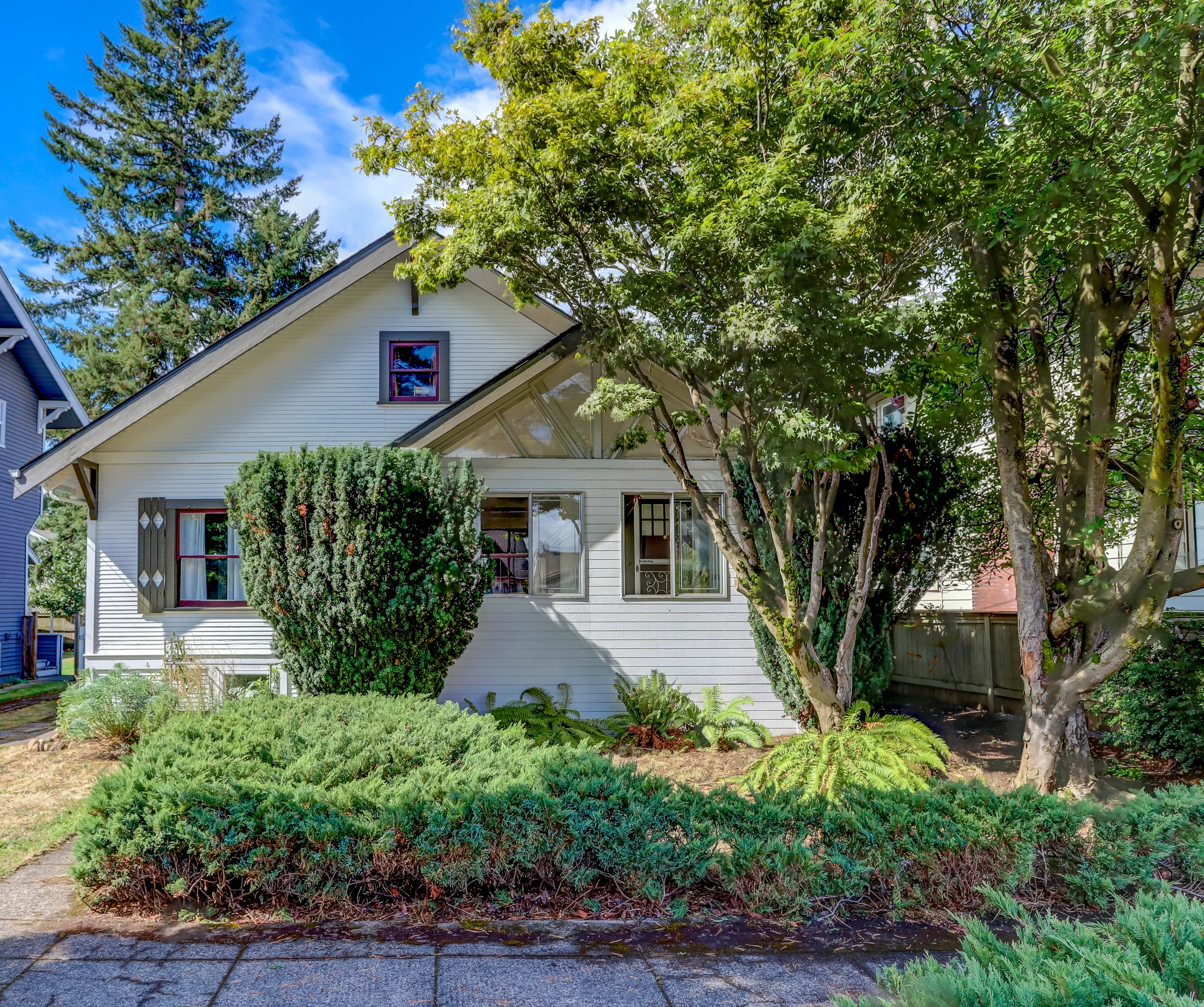 $410,000 | 3017 NE 65TH AVE