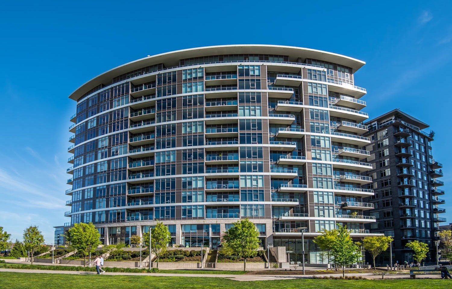 $610,000 | 949 NW OVERTON ST #1405
