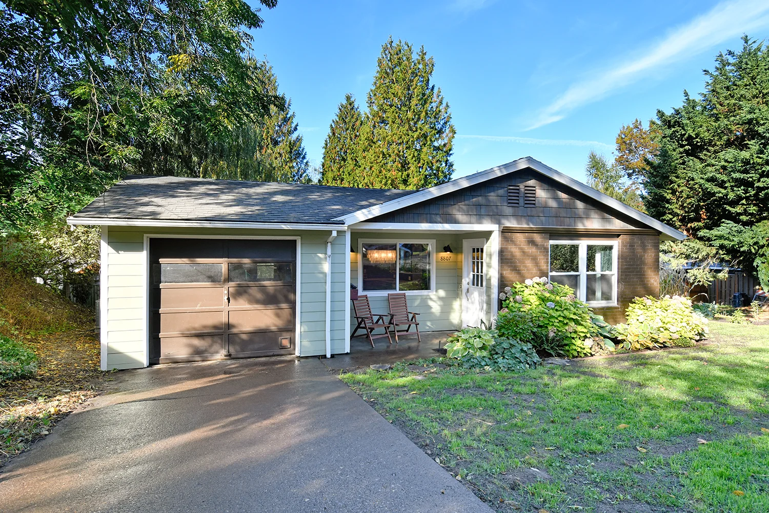 $369,000 | 8807 SW 8TH AVE