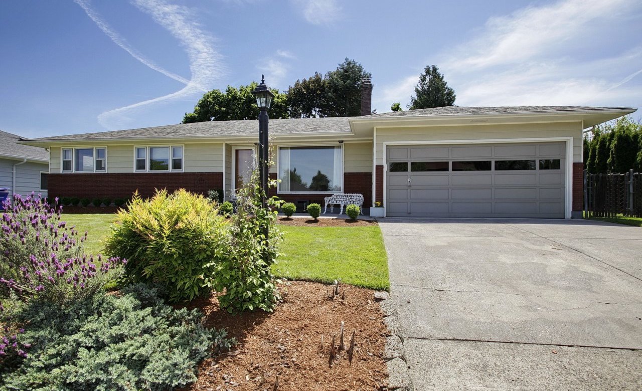 $363,000 | 12330 NE MORRIS ST
