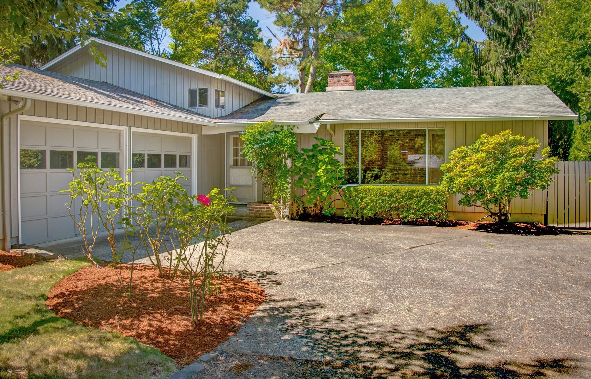 $425,000 | 1601 NE 144TH AVE